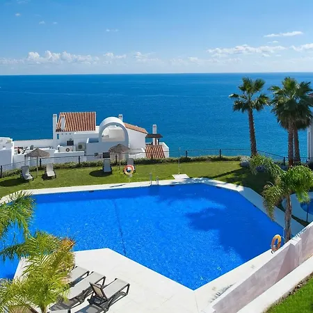 Apartment Julia Calaceite Vistamar